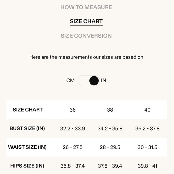 ROUJE Paris Marin dress black and white polka dot - Picture 8 of 8